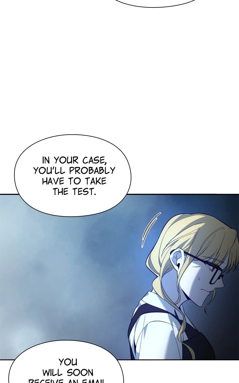 Weapon Creator Chapter 12 - 39