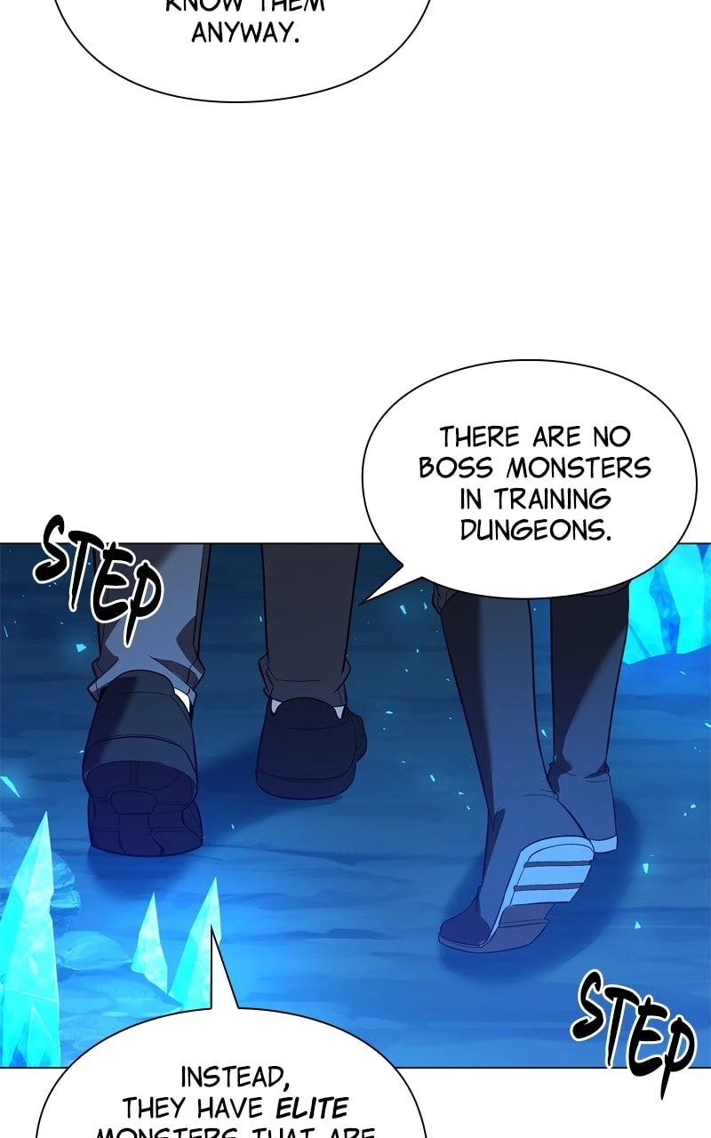 Weapon Creator Chapter 13 - 49
