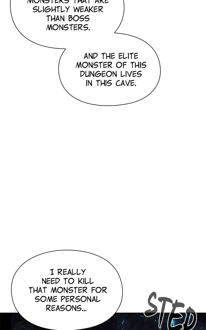 Weapon Creator Chapter 13 - 50