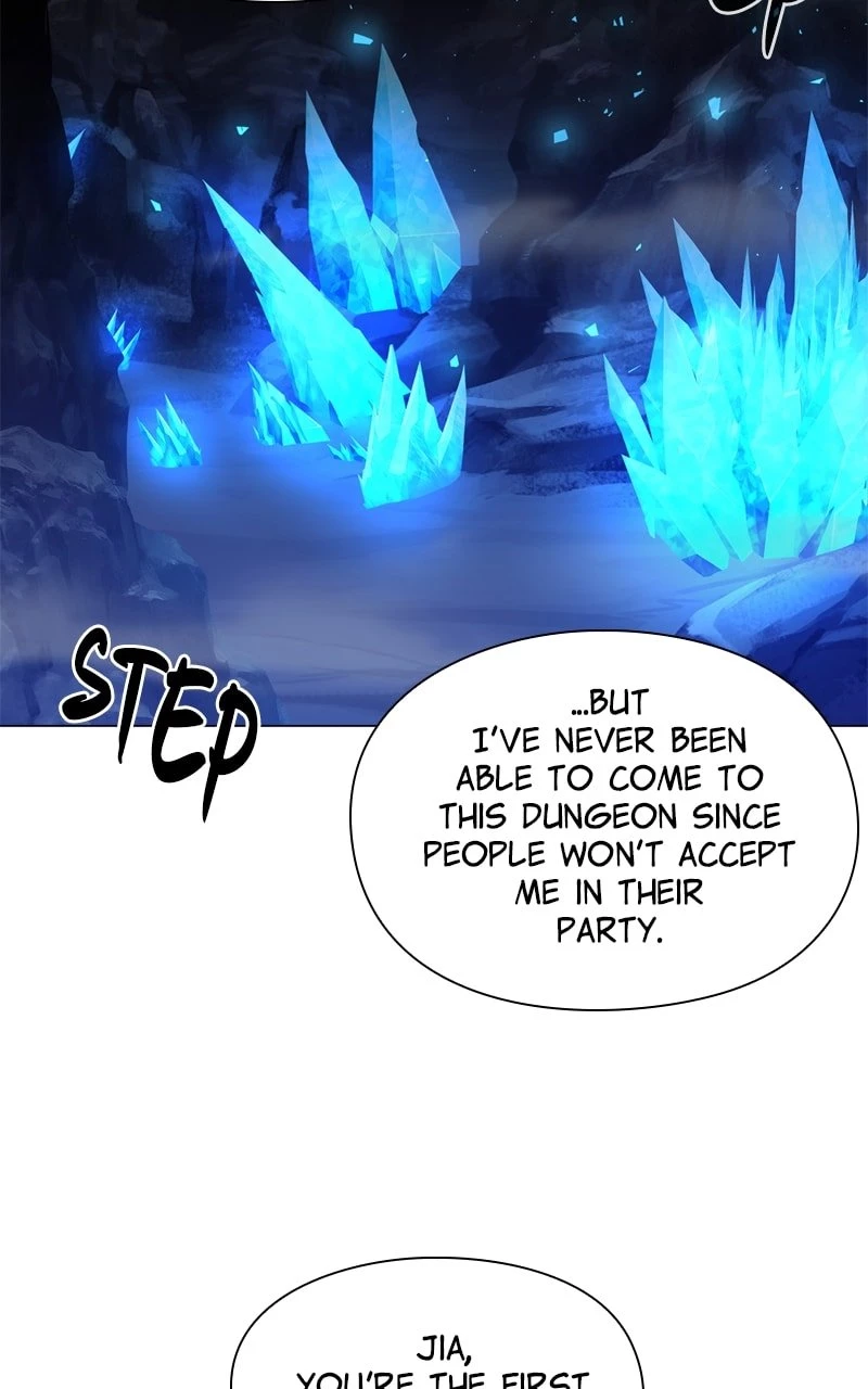 Weapon Creator Chapter 13 - 51