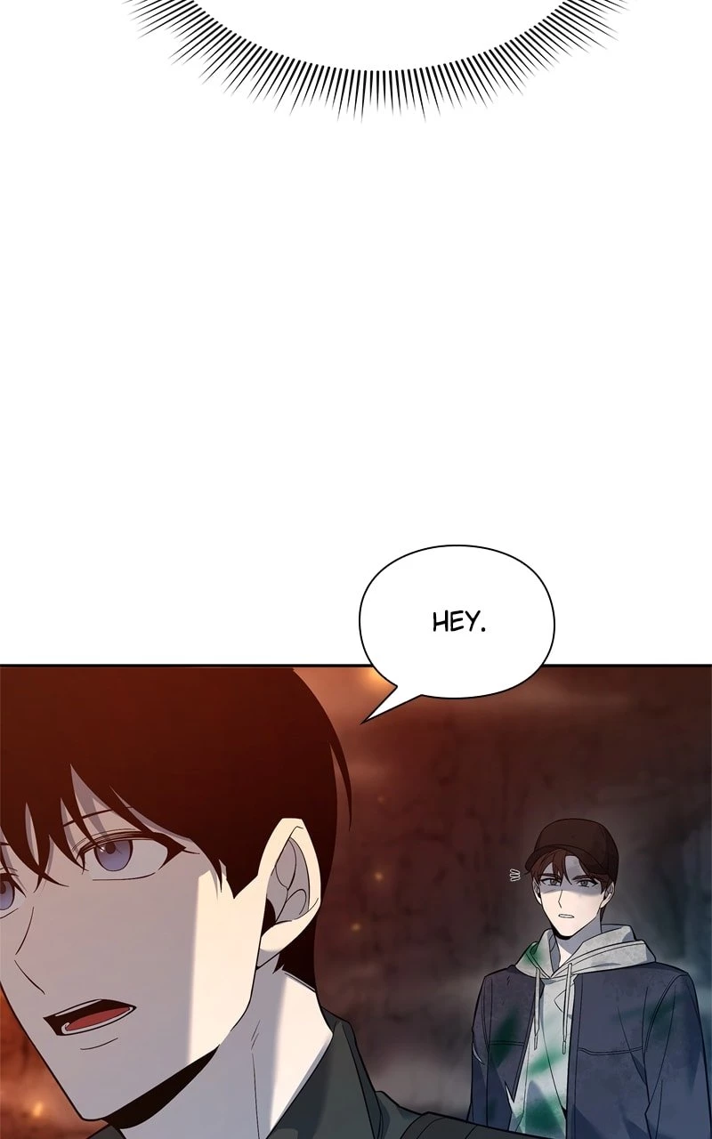 Weapon Creator Chapter 11 - 26