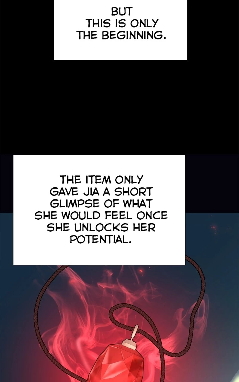 Weapon Creator Chapter 14 - 57