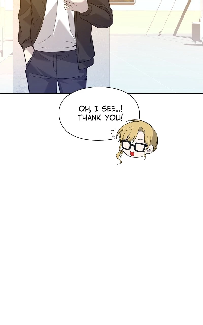 Weapon Creator Chapter 12 - 41