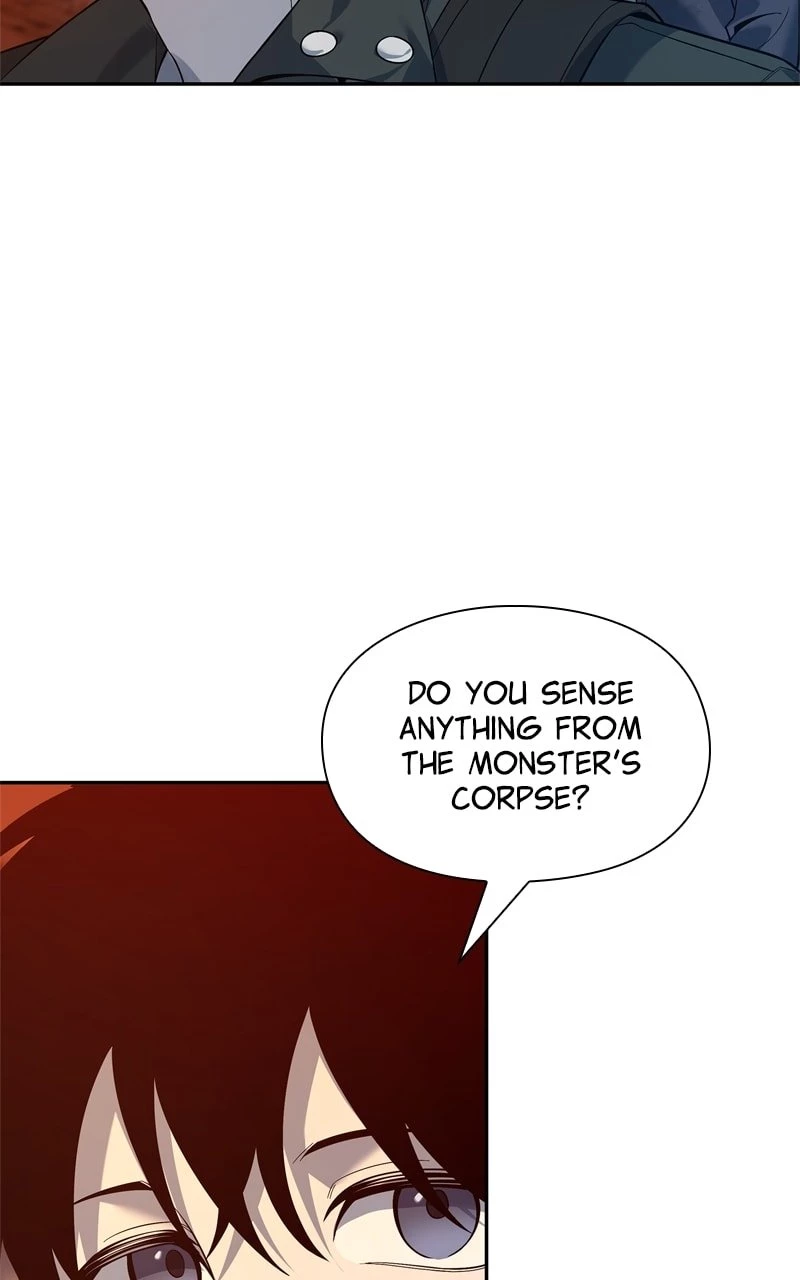 Weapon Creator Chapter 11 - 27
