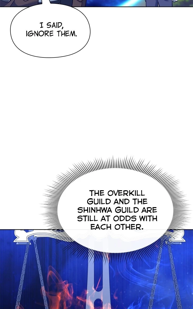 Weapon Creator Chapter 15 - 109