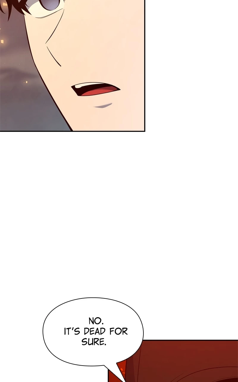 Weapon Creator Chapter 11 - 28