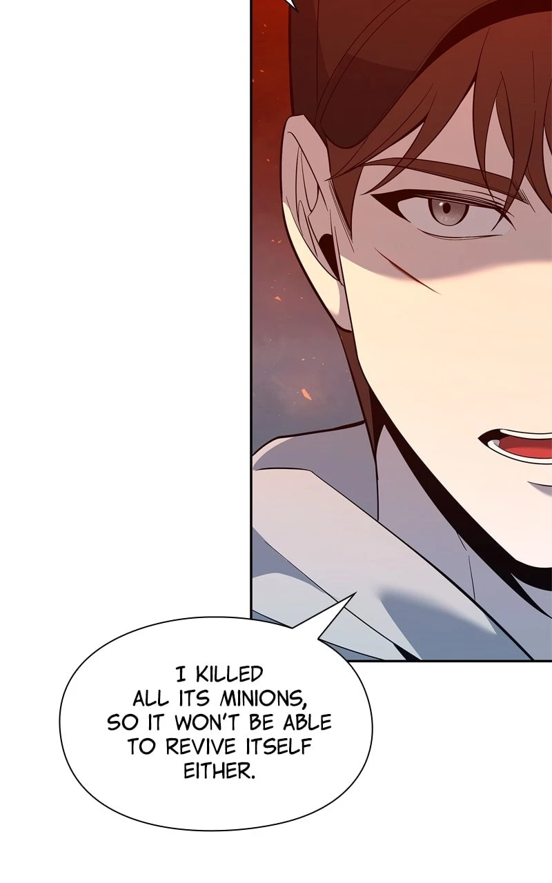 Weapon Creator Chapter 11 - 29