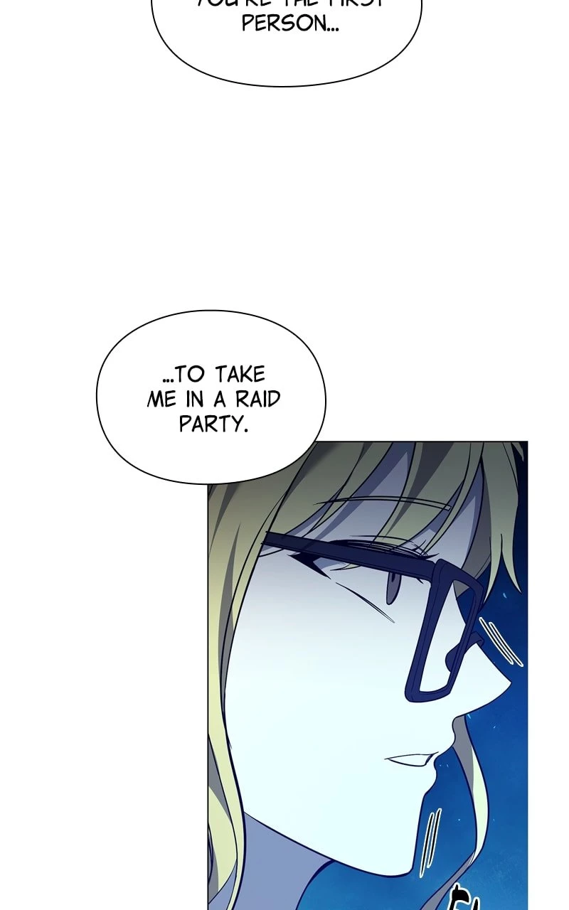 Weapon Creator Chapter 13 - 52