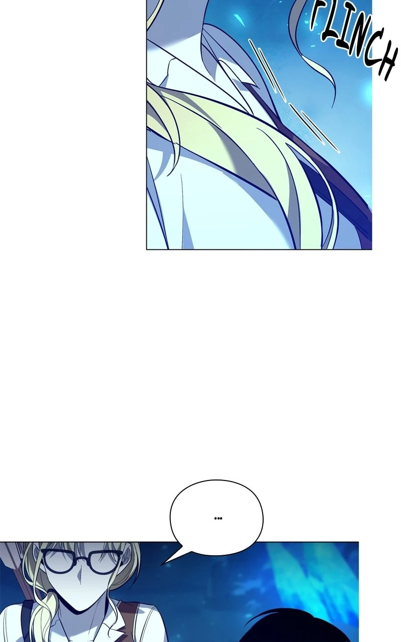Weapon Creator Chapter 13 - 53