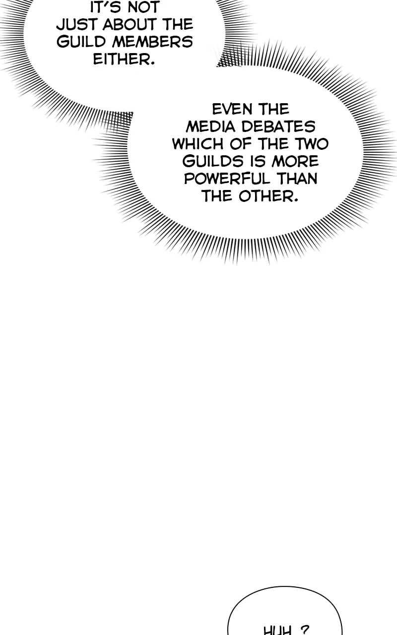 Weapon Creator Chapter 15 - 111