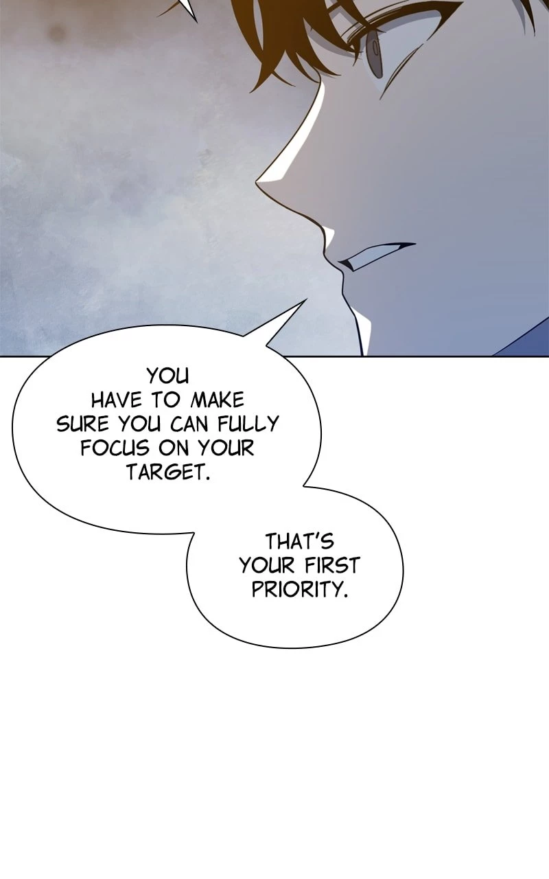 Weapon Creator Chapter 14 - 60