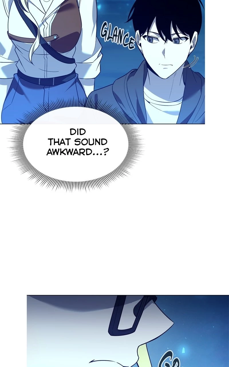 Weapon Creator Chapter 13 - 54