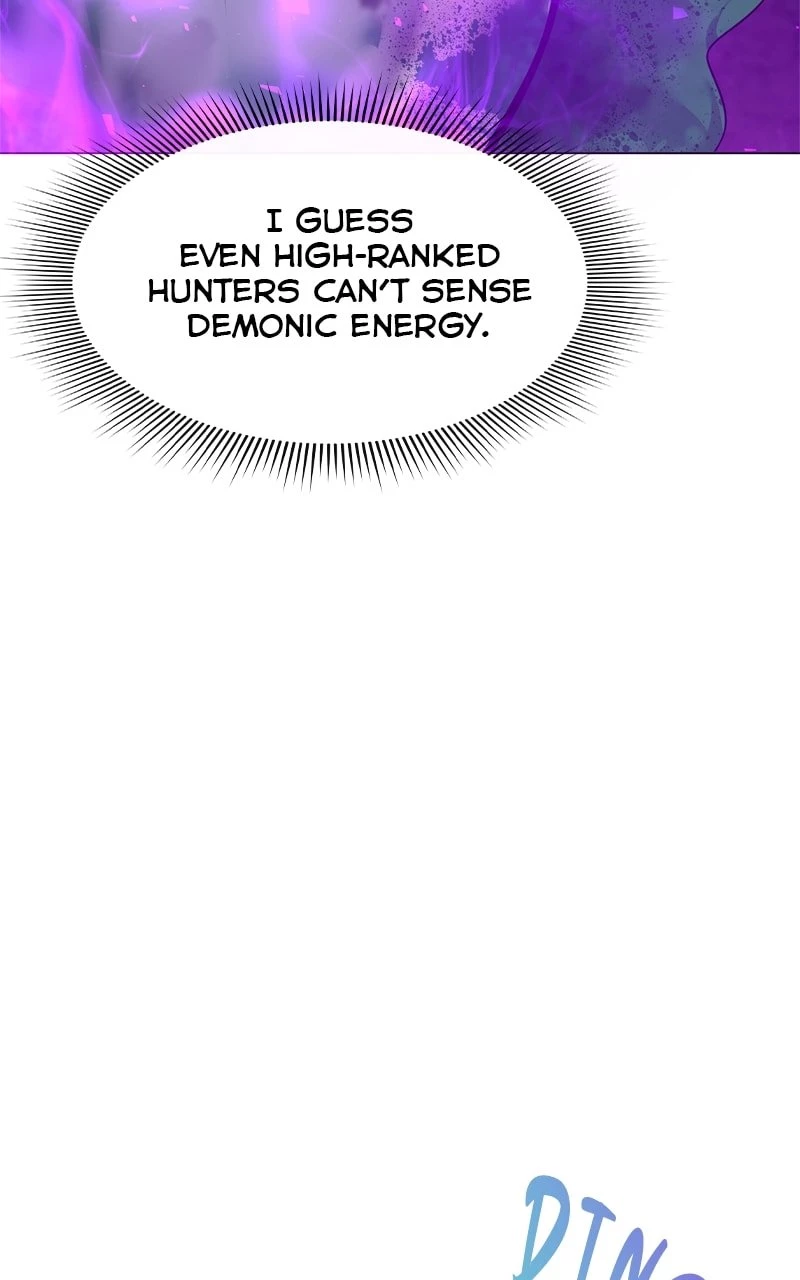 Weapon Creator Chapter 11 - 31