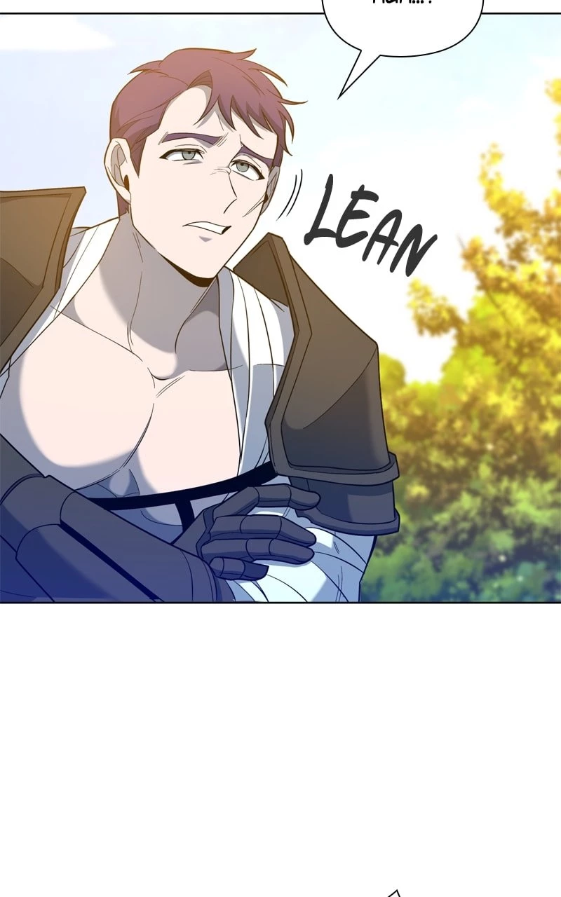 Weapon Creator Chapter 15 - 112