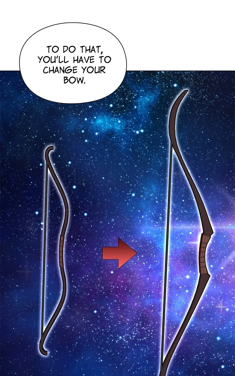 Weapon Creator Chapter 14 - 61