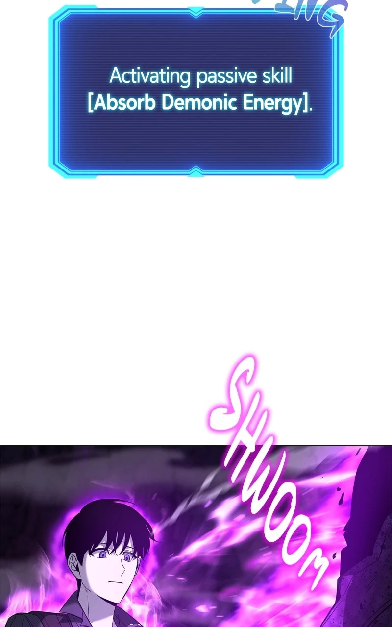 Weapon Creator Chapter 11 - 32