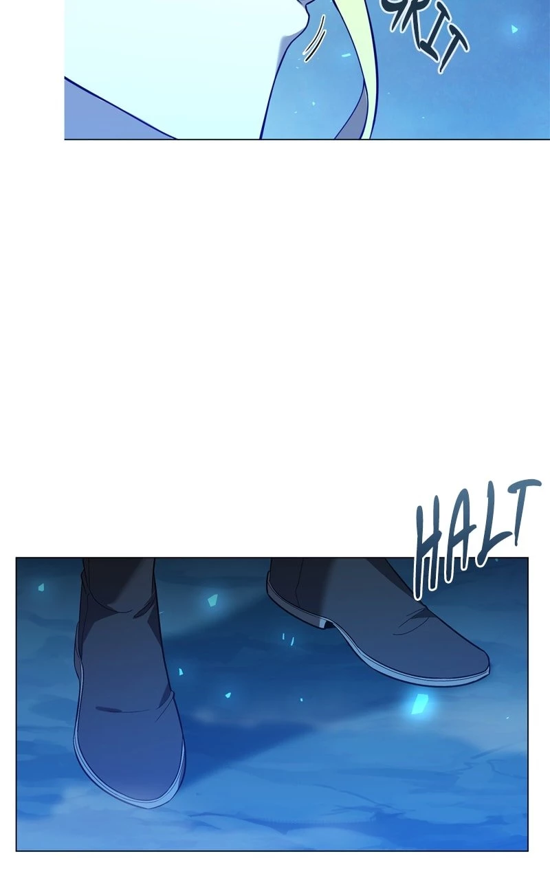 Weapon Creator Chapter 13 - 55