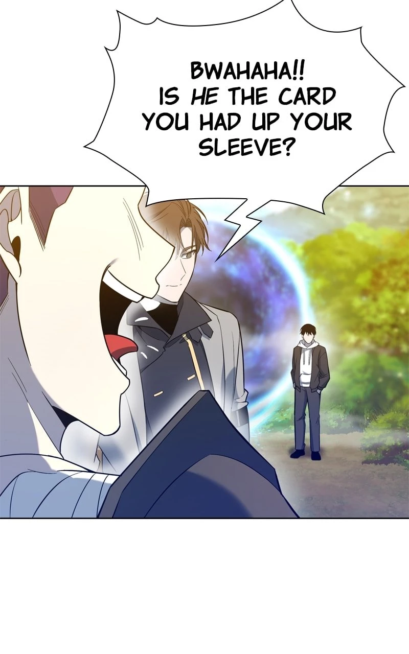 Weapon Creator Chapter 15 - 113