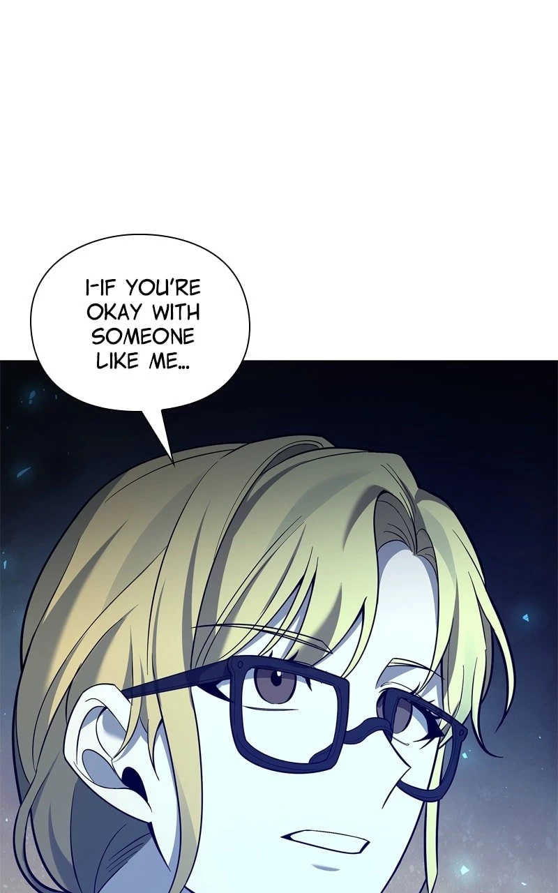 Weapon Creator Chapter 13 - 56