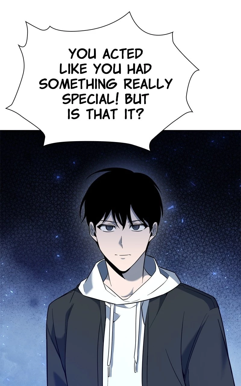 Weapon Creator Chapter 15 - 114