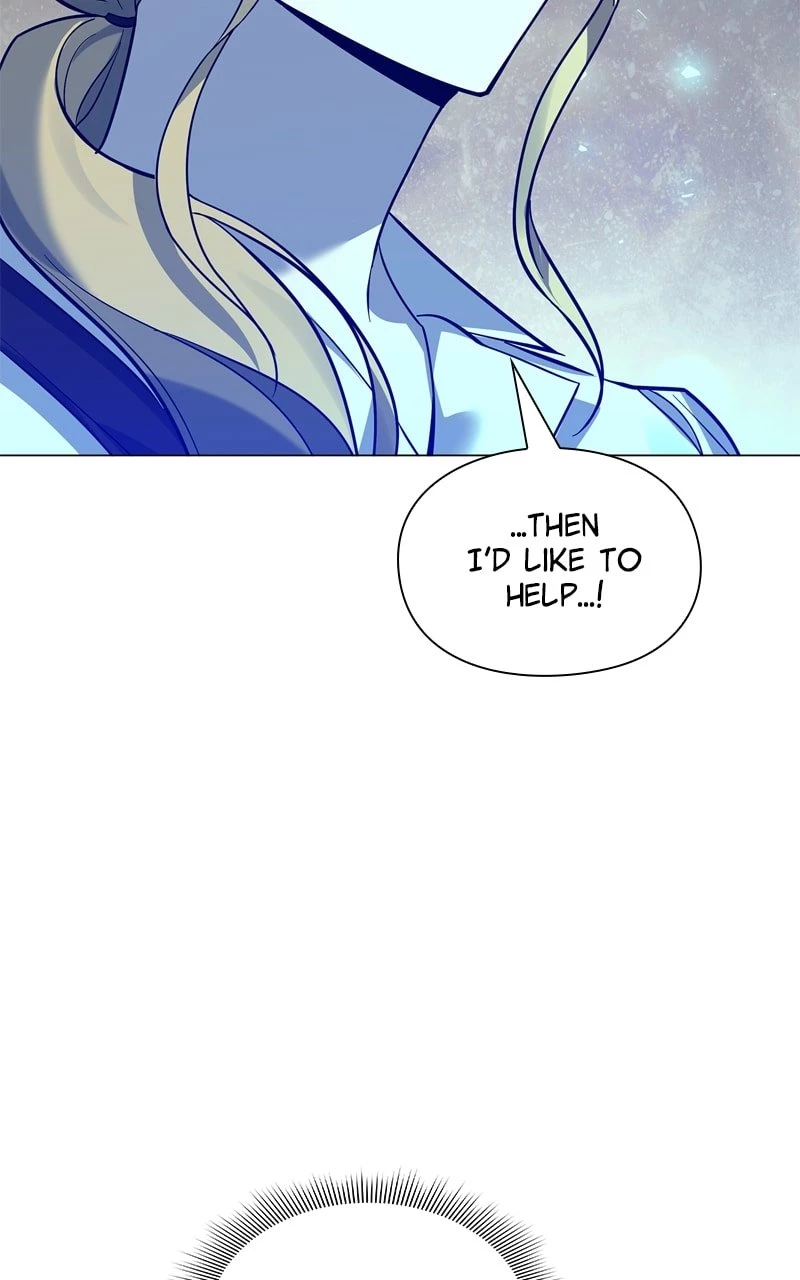 Weapon Creator Chapter 13 - 57