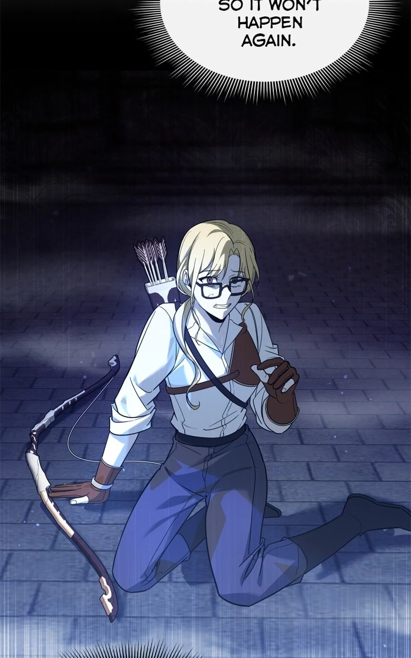 Weapon Creator Chapter 12 - 47
