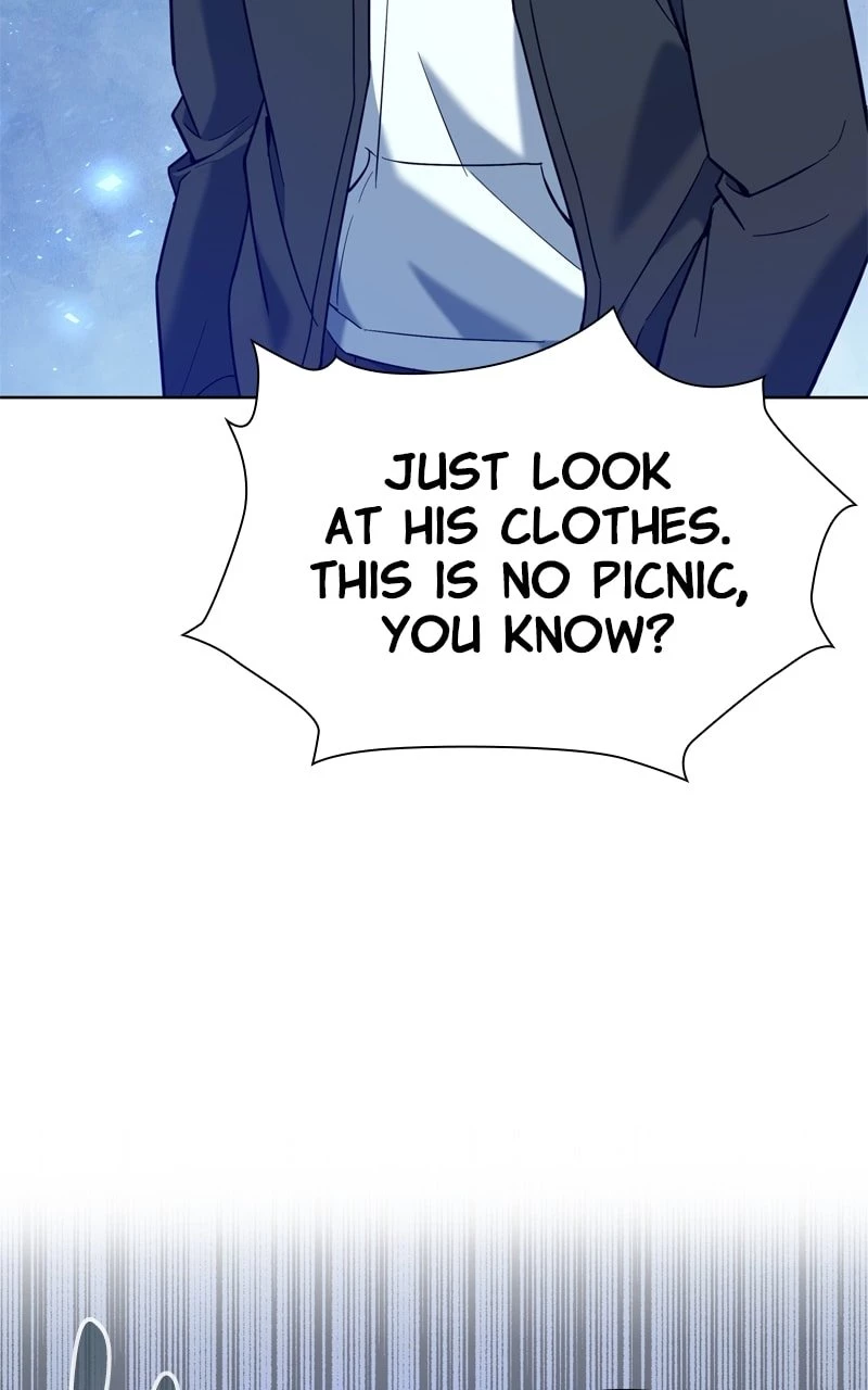 Weapon Creator Chapter 15 - 115