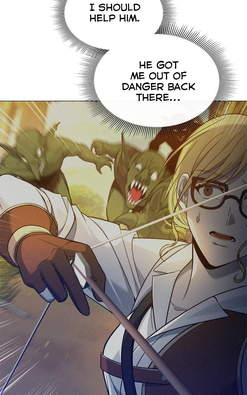 Weapon Creator Chapter 13 - 58