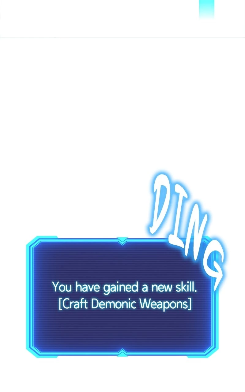 Weapon Creator Chapter 11 - 35