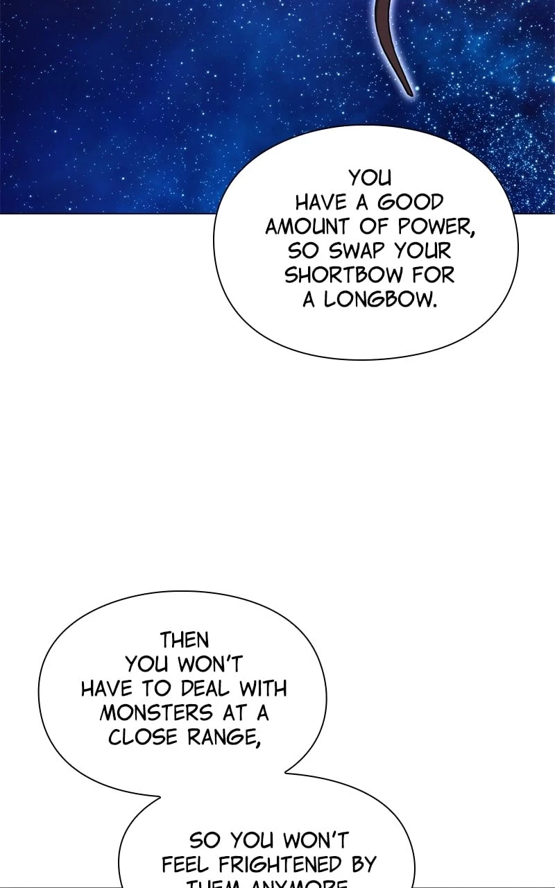 Weapon Creator Chapter 14 - 62