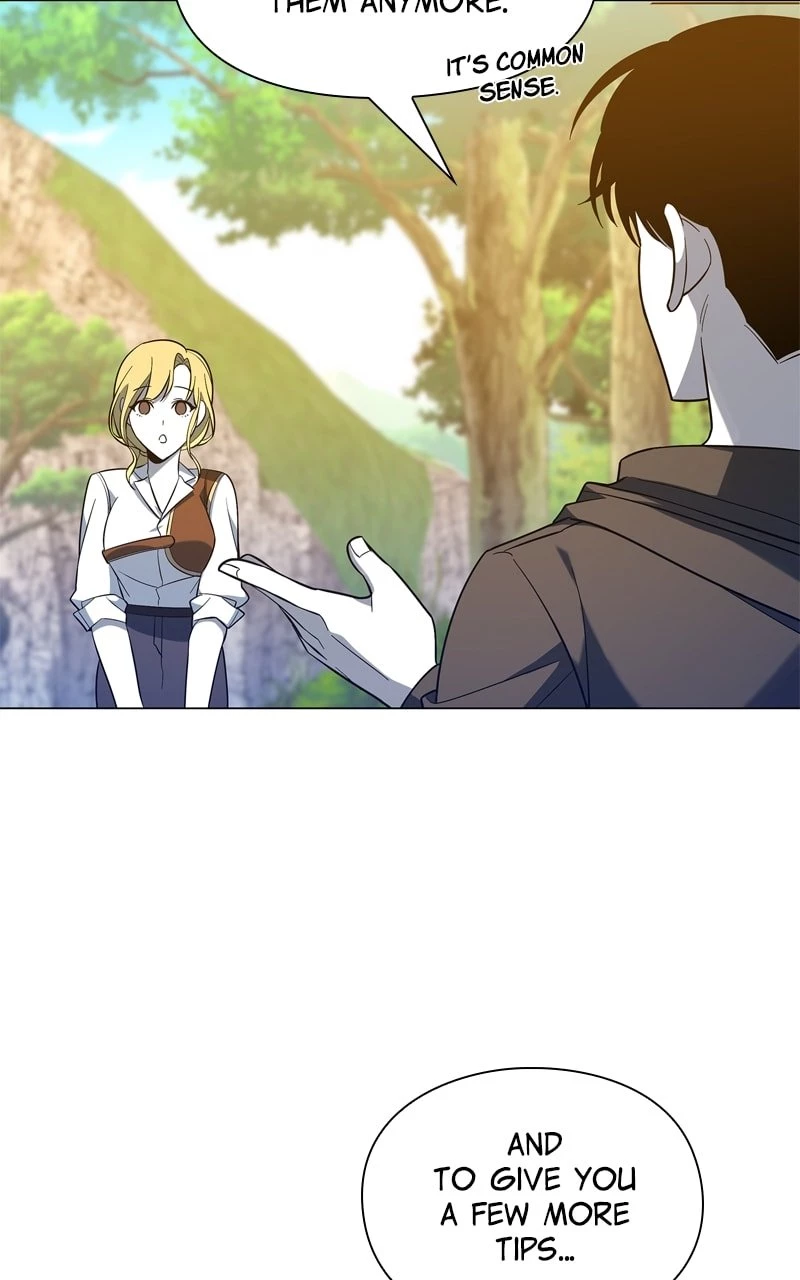 Weapon Creator Chapter 14 - 63