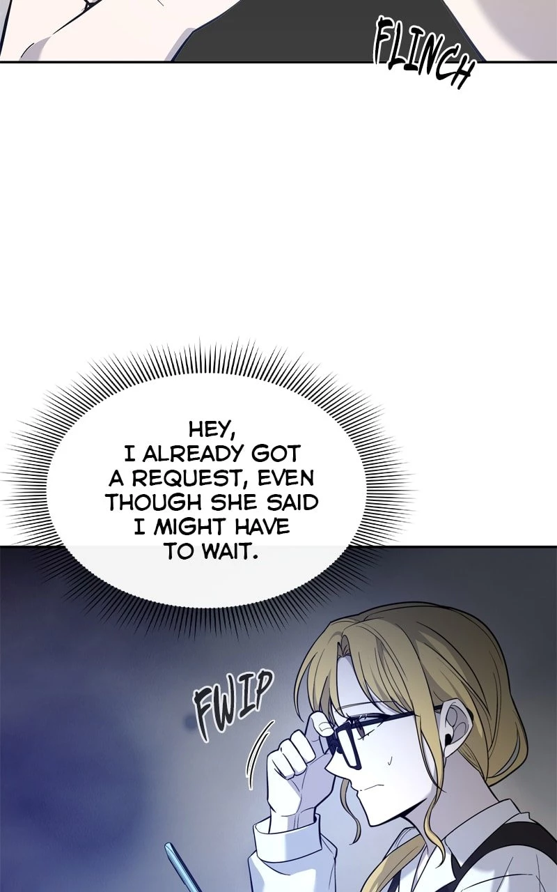 Weapon Creator Chapter 12 - 49