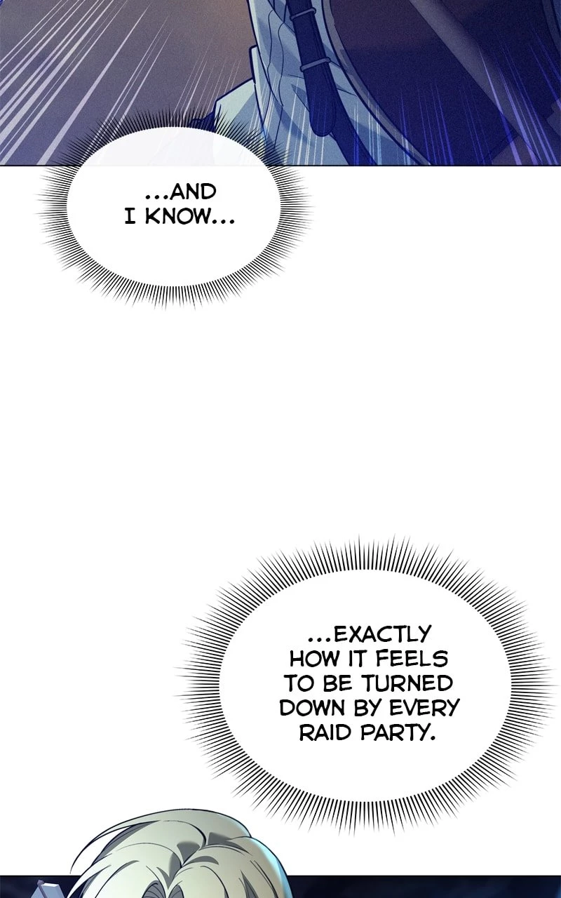 Weapon Creator Chapter 13 - 59