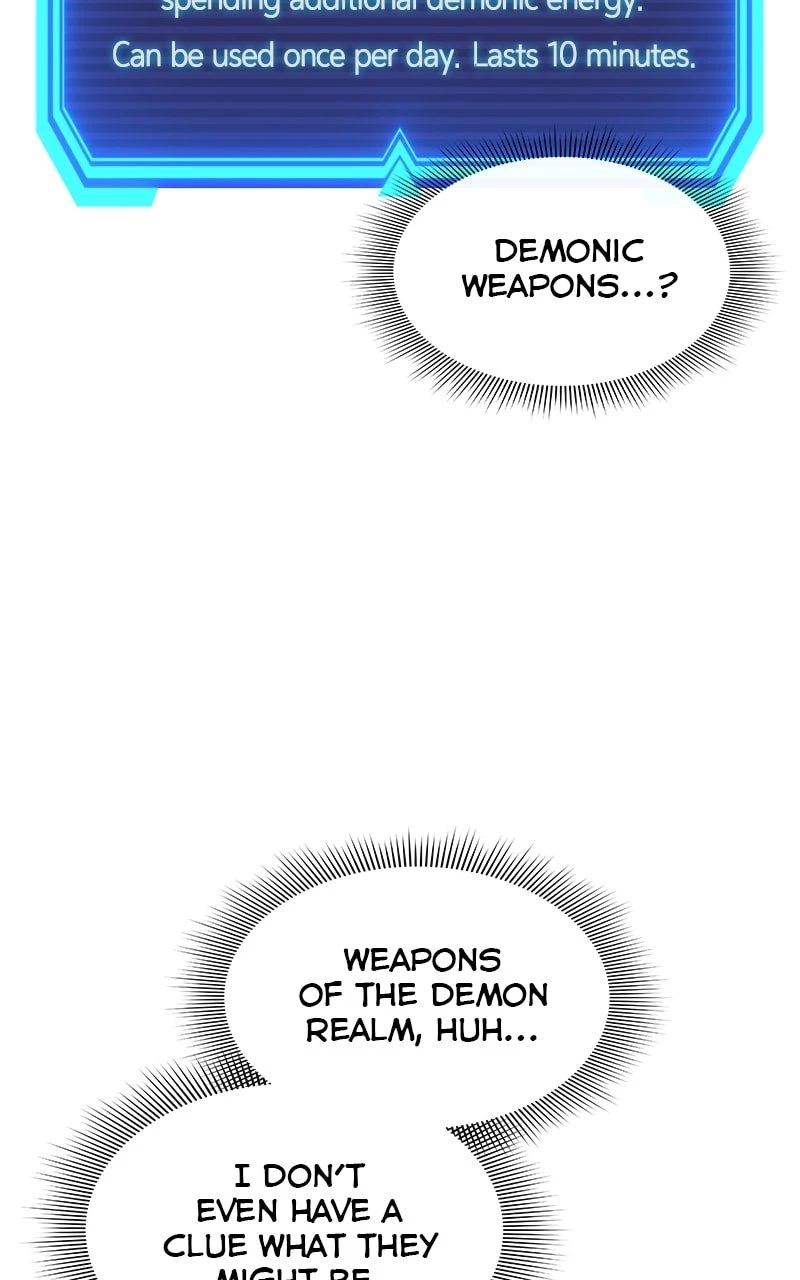 Weapon Creator Chapter 11 - 37