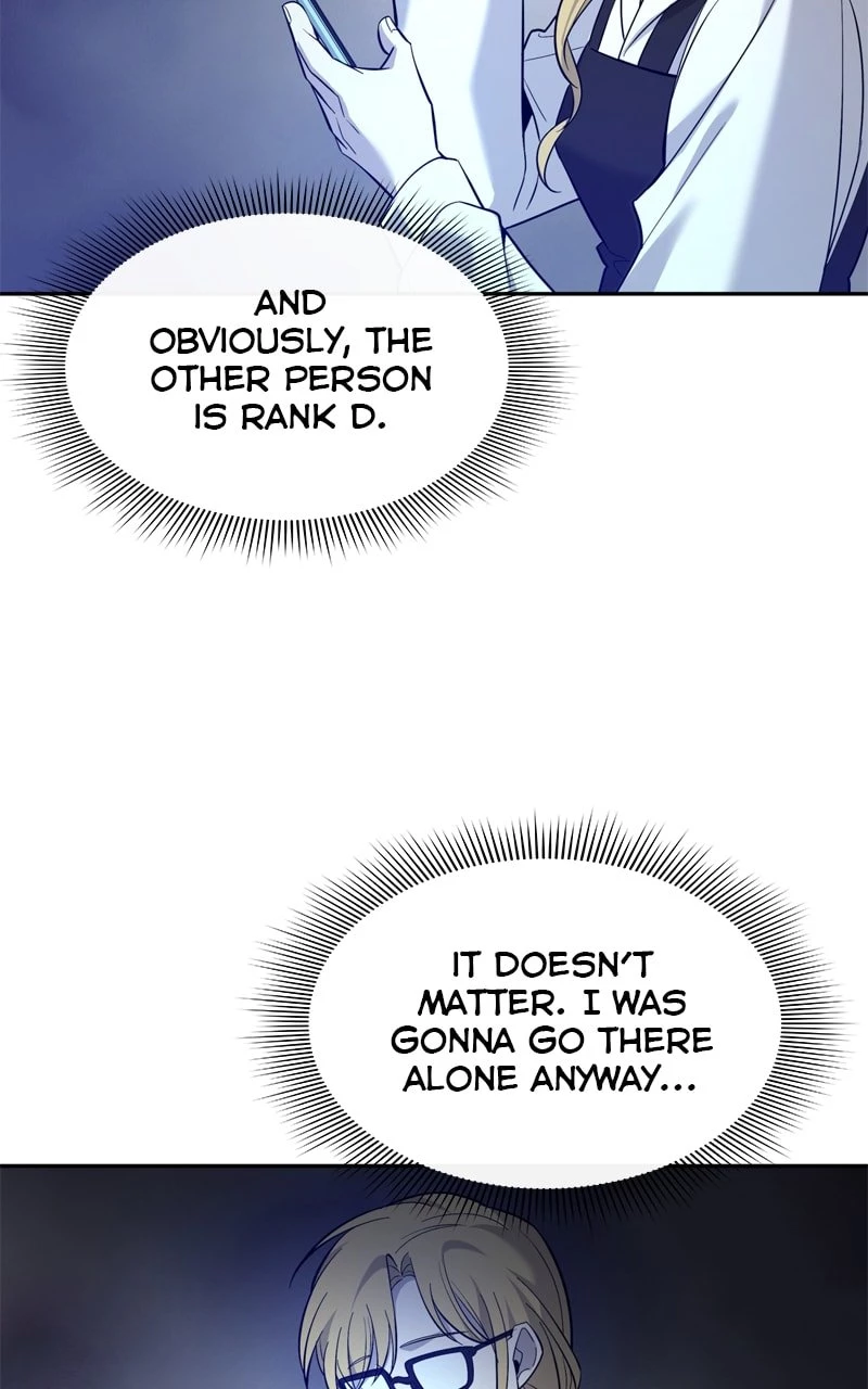 Weapon Creator Chapter 12 - 50