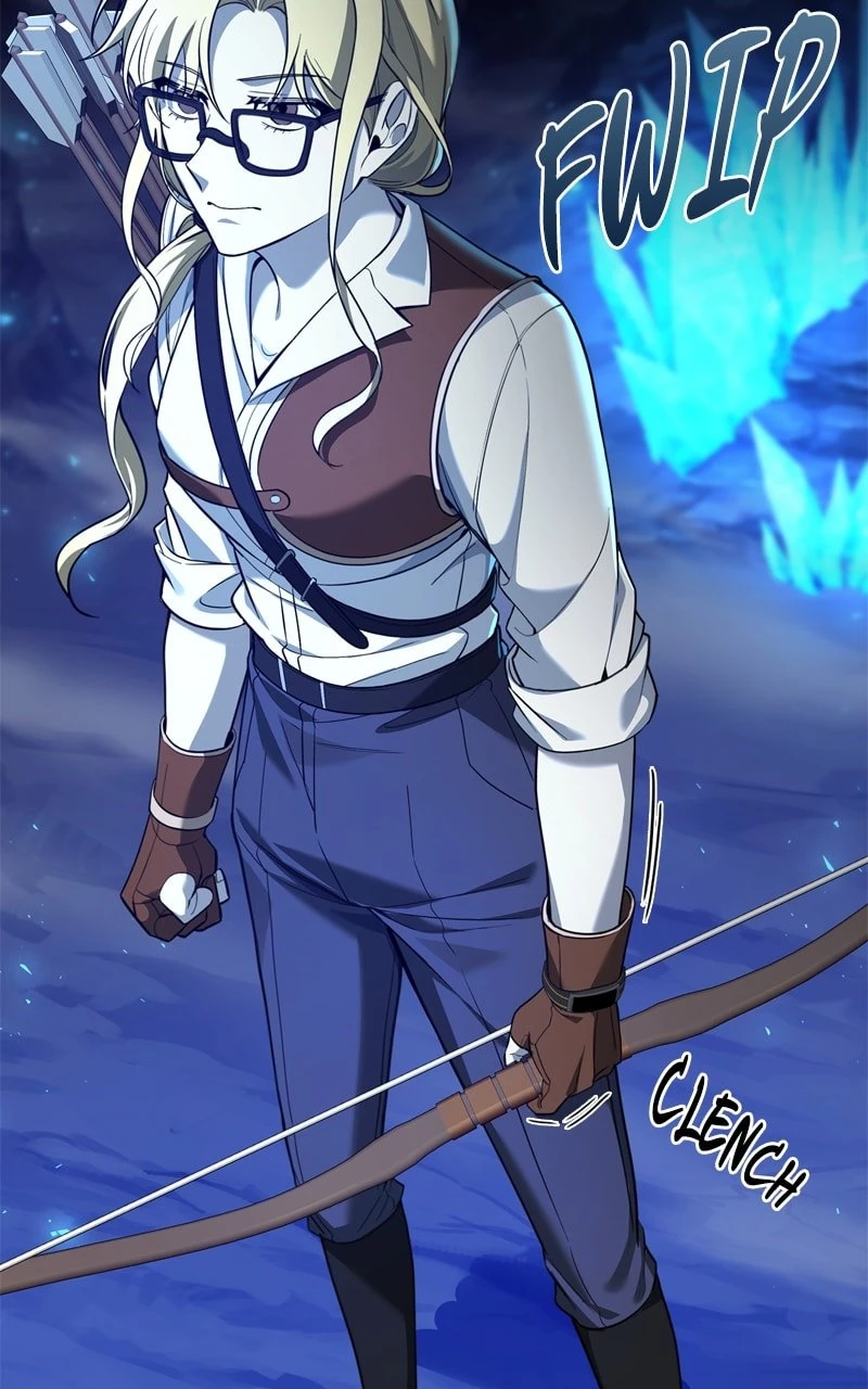 Weapon Creator Chapter 13 - 60
