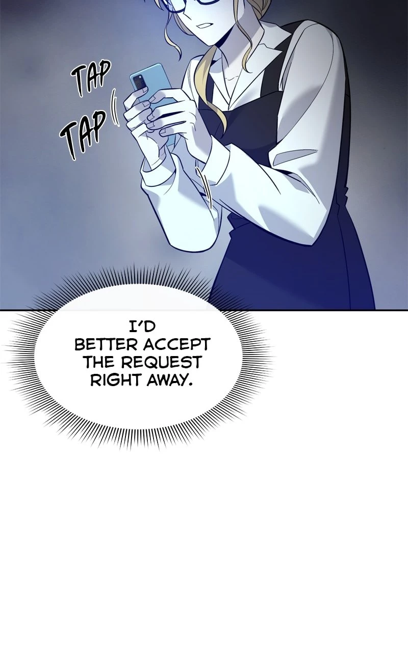 Weapon Creator Chapter 12 - 51