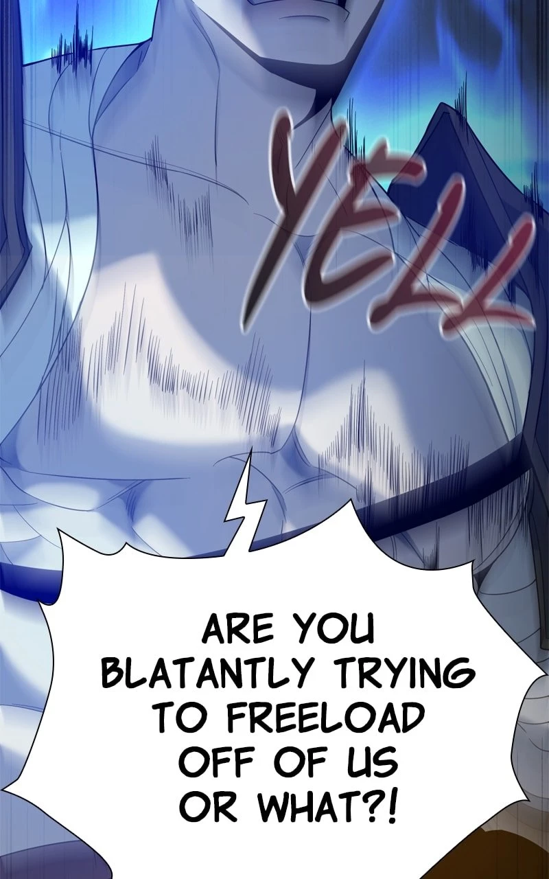 Weapon Creator Chapter 15 - 118