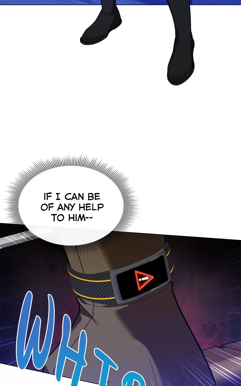 Weapon Creator Chapter 13 - 61