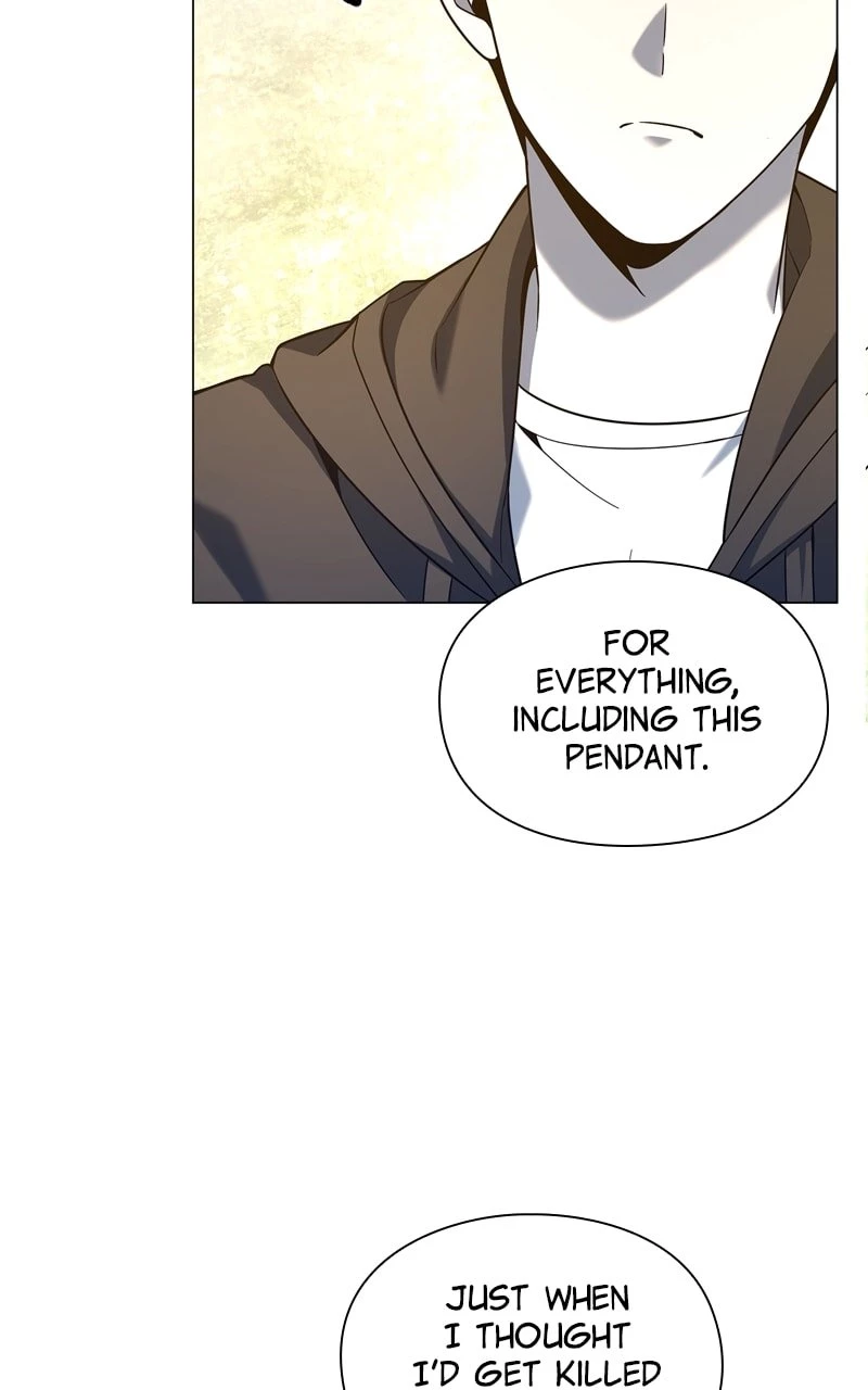 Weapon Creator Chapter 14 - 67