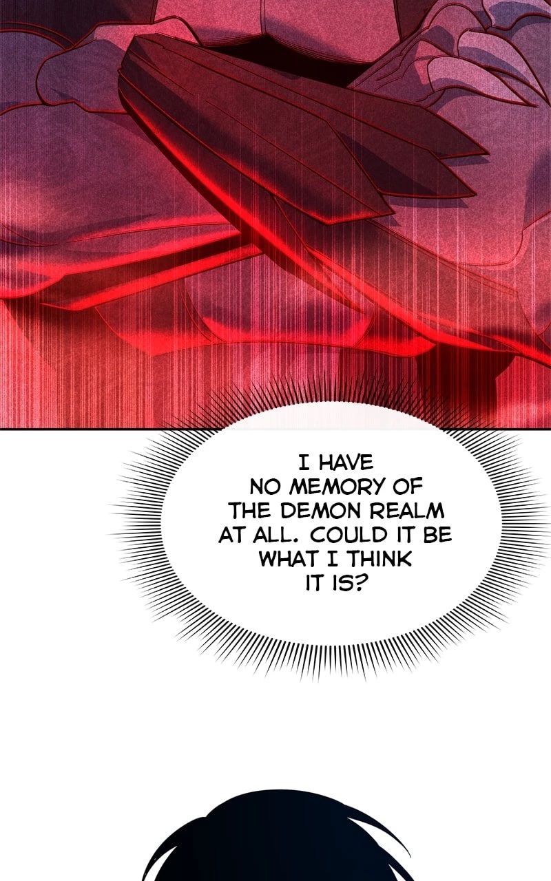 Weapon Creator Chapter 11 - 39