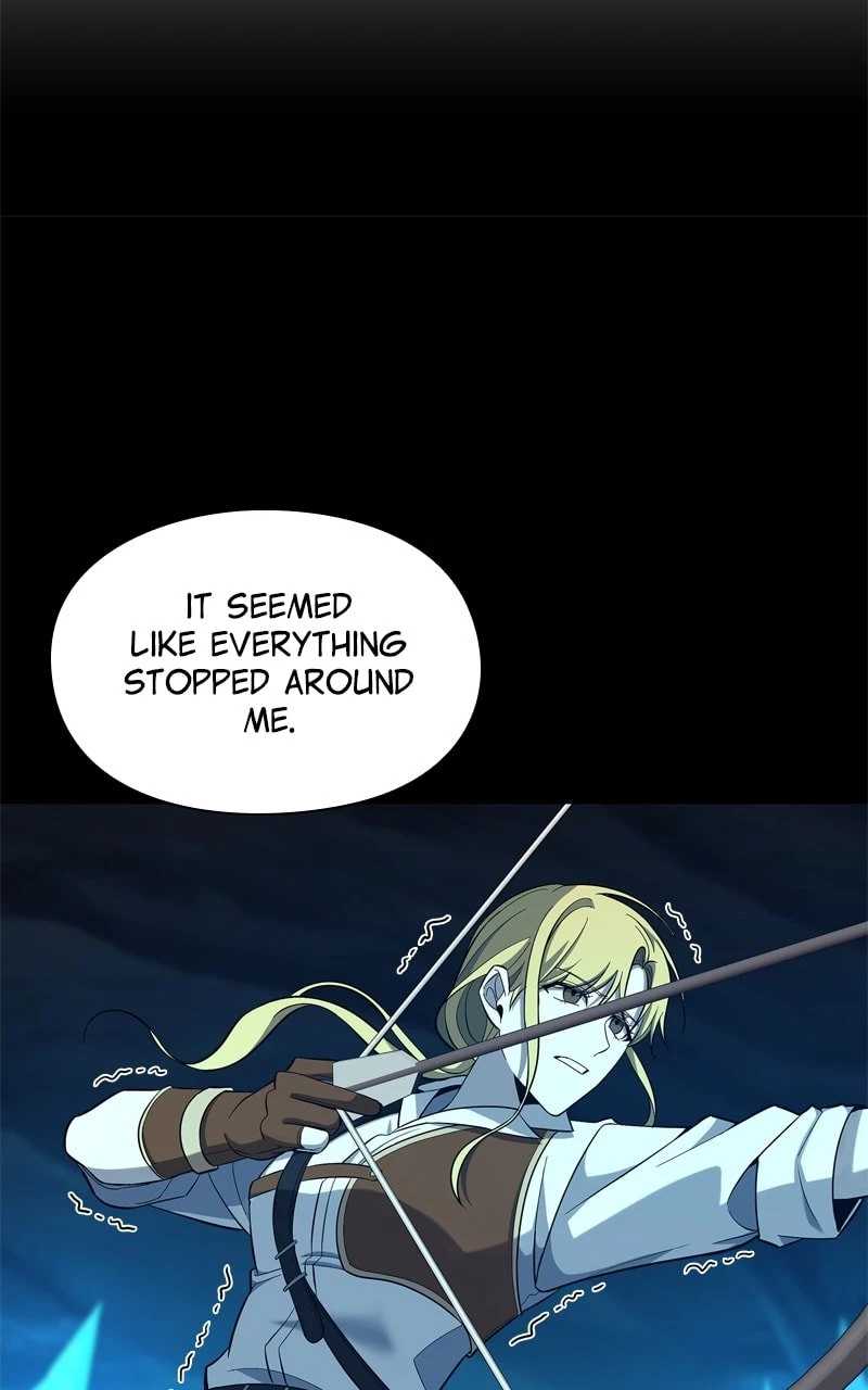 Weapon Creator Chapter 14 - 69