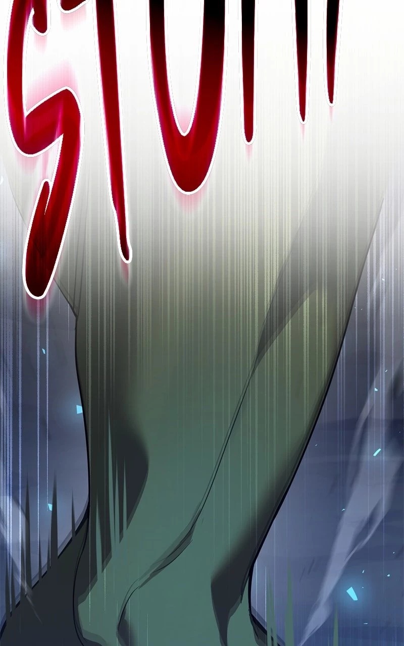 Weapon Creator Chapter 13 - 63