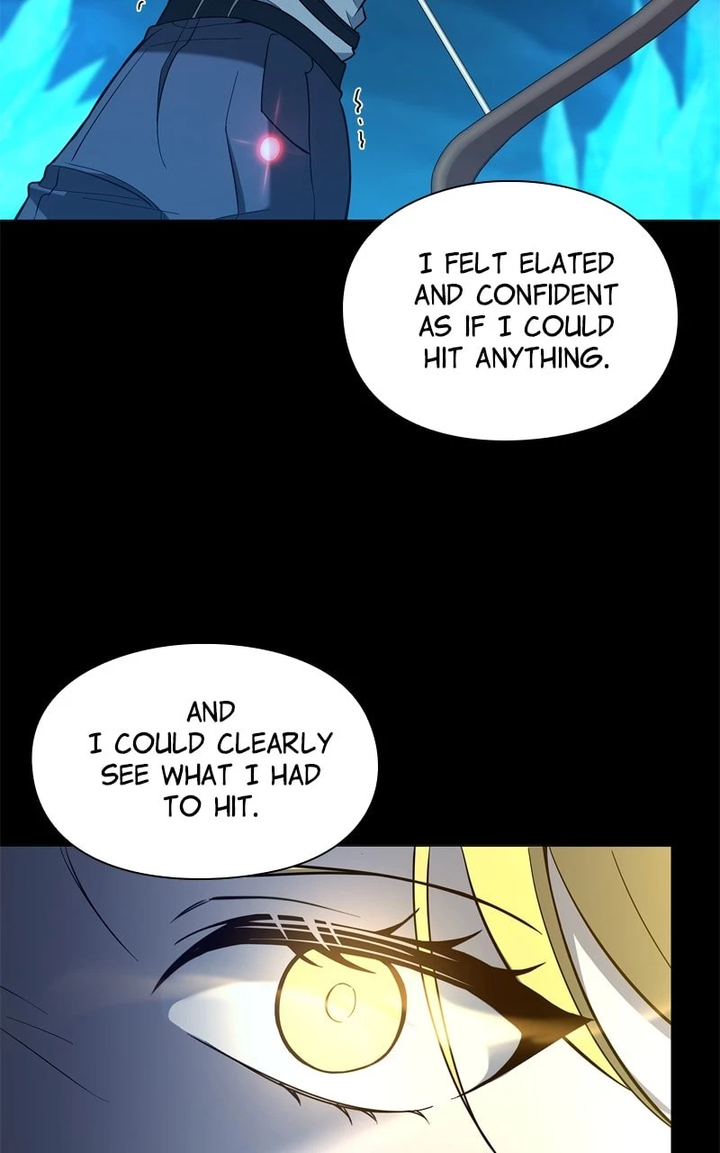 Weapon Creator Chapter 14 - 70
