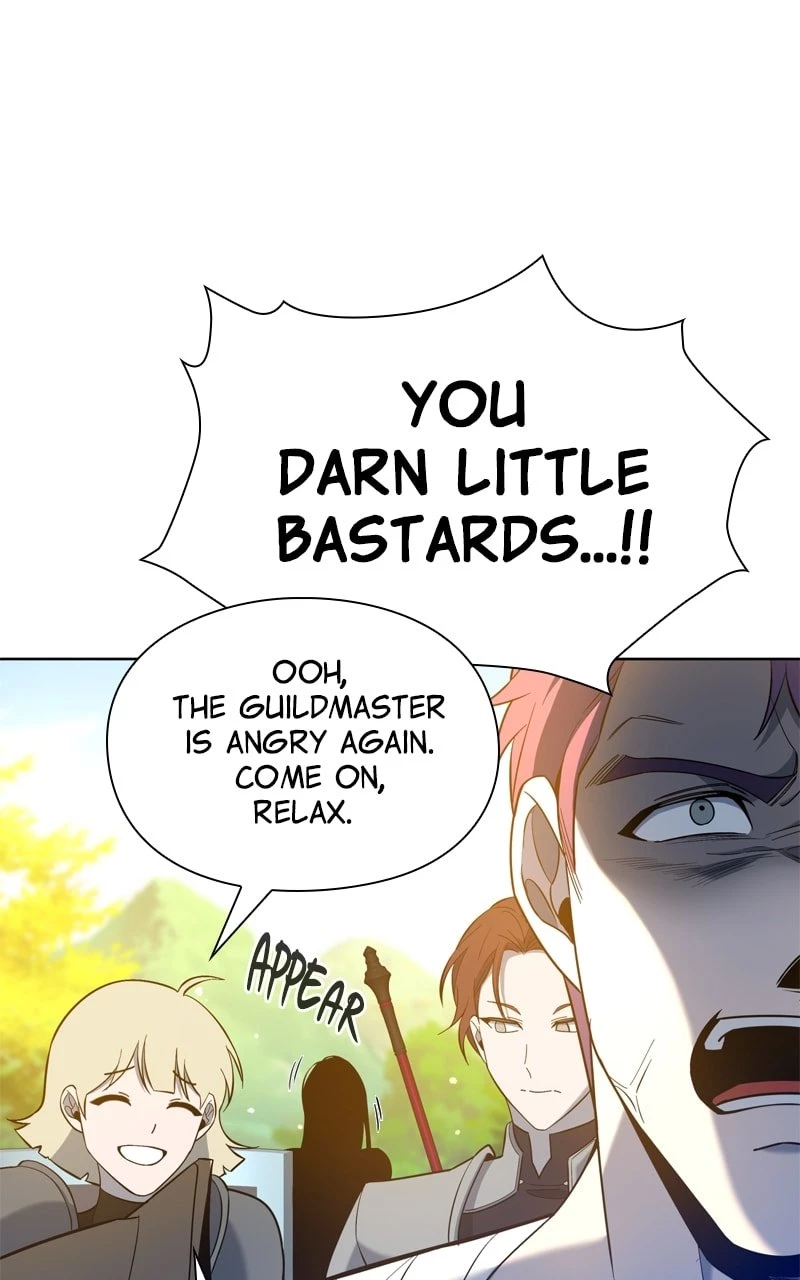 Weapon Creator Chapter 15 - 120