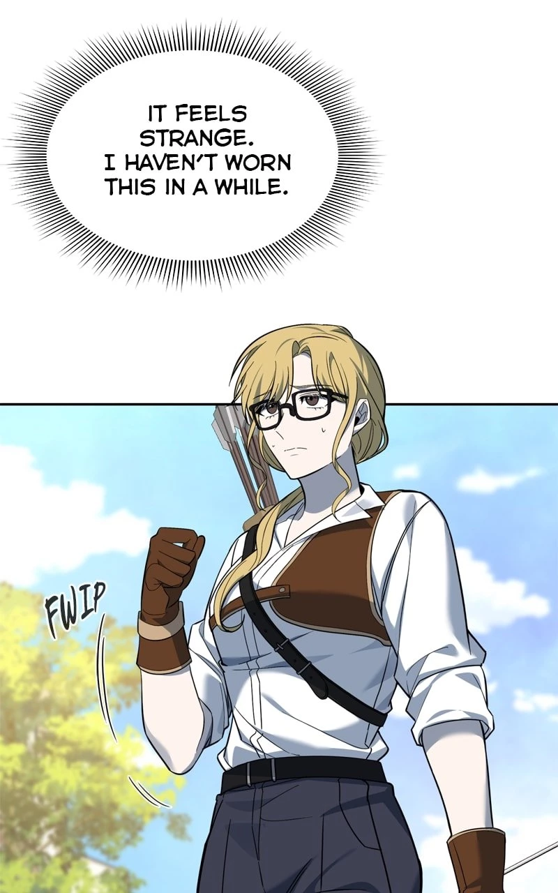 Weapon Creator Chapter 12 - 56
