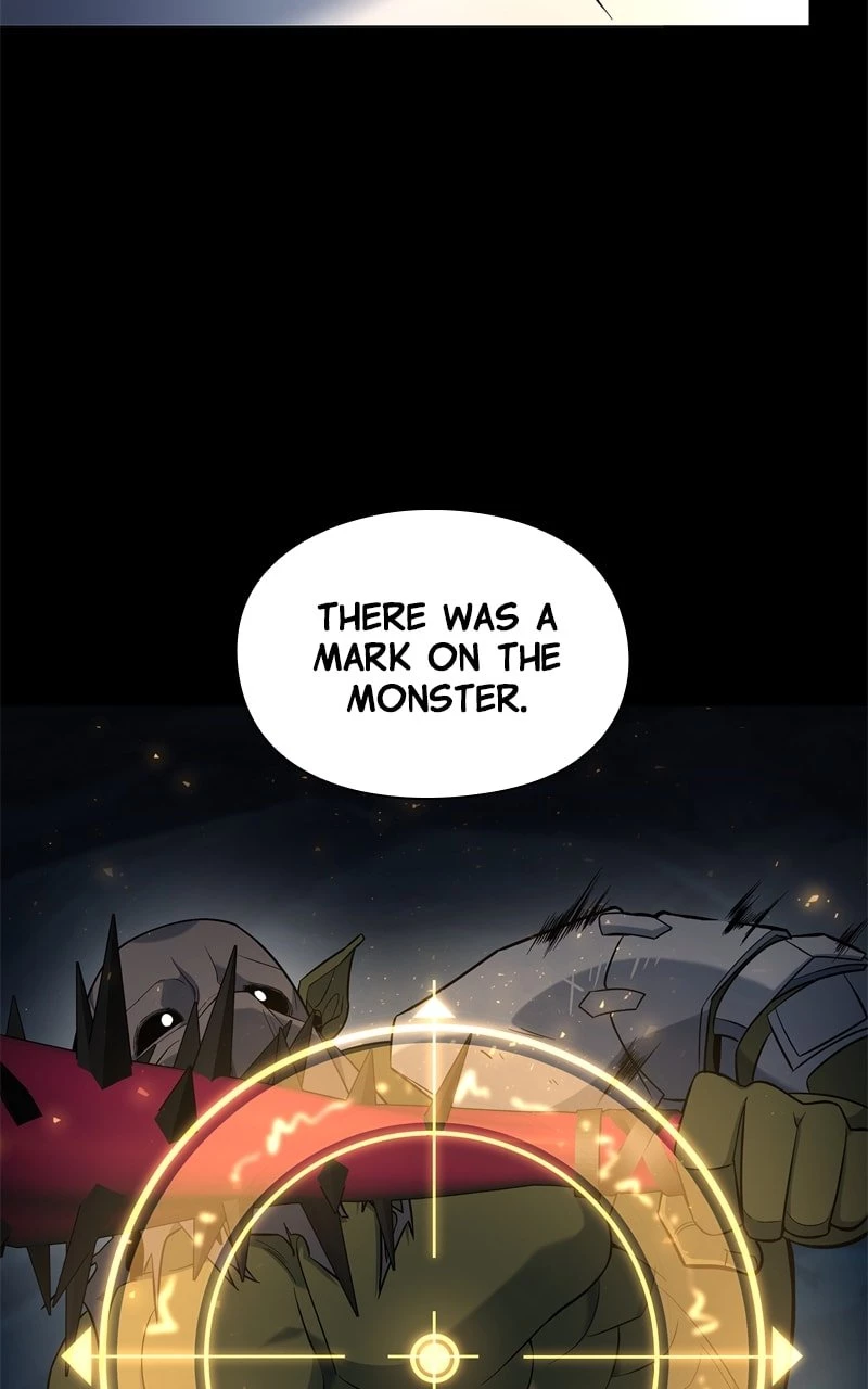 Weapon Creator Chapter 14 - 71