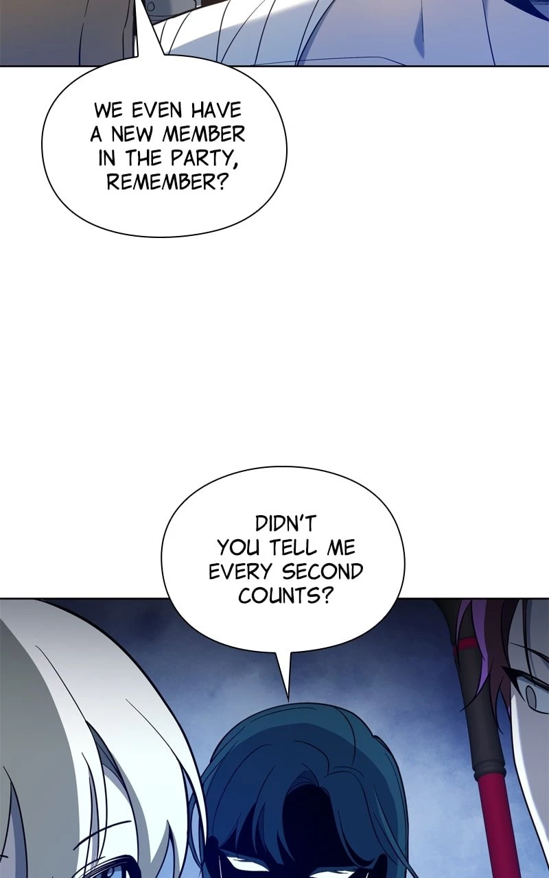 Weapon Creator Chapter 15 - 121