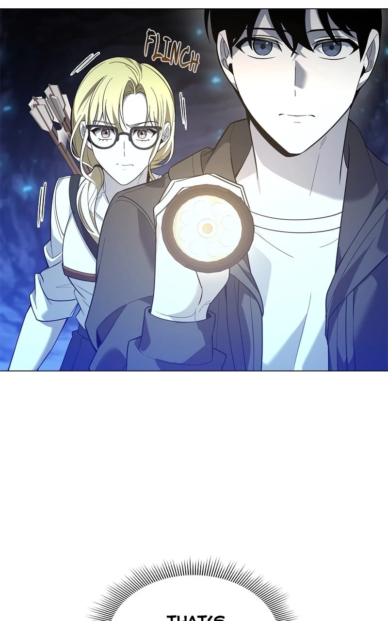 Weapon Creator Chapter 13 - 65