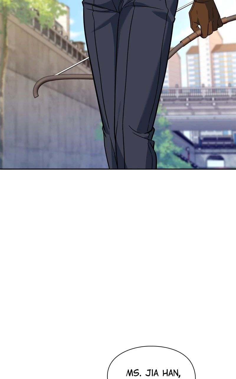 Weapon Creator Chapter 12 - 57